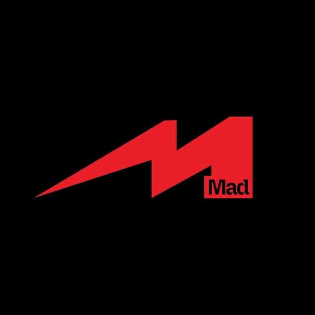 Mad Mappers